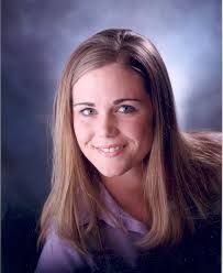 2001-02 Women's Basketball Roster