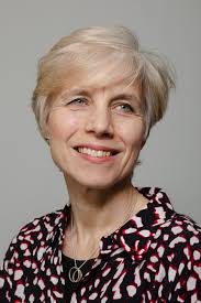 2025 Participants — The Venn