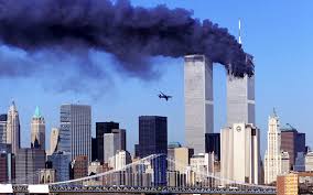 Resultado de imagem para the world trade center