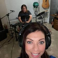 Vinyl Overdrive Band added a new photo.