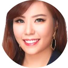 Lifes most Powerful Lessons