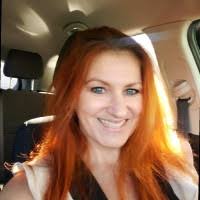 60+ "Barceló" profiles