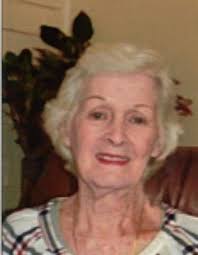 Search Barbara Oswald Obituaries and Funeral Services