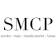 SMCP NORTH AMERICA (US, CANADA) logo