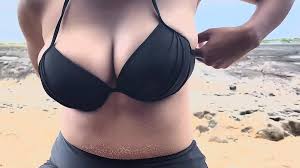 Tante Tobrut Comes Porn Videos: Best 720p HD XXX 2025 | xHamster