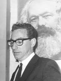 Página/12 :: Radar libros :: Mi padre y yo