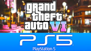Gta 5 and gta 4 both eventually made their way to pc, so you'd hope that a gta 6 pc port is in the cards. Will Gta 6 Be A Ps5 Or Ps4 Game Youtube