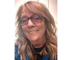 Colleen Spink Obituary (2023)