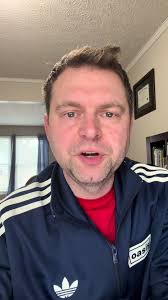 Breaking news: #OhioState men’s basketball will add Donovan “Puff” Johnson  to its roster immediately after a judge has approved a temporary  restraining order. Full story