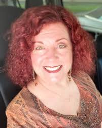 Barbara Jeane Vincent (Cady Lynch) Sorant Obituary (2024)