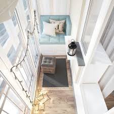 Kucuk Balkon Dekorasyonu Nasil Olmali Ev Icin Urun Tasarimi Daire Tasarimi