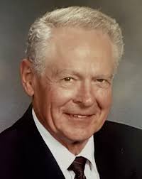 Lawrence Thum Obituary (2023)