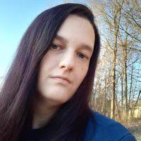 The Nicholas Law Firm, LLC