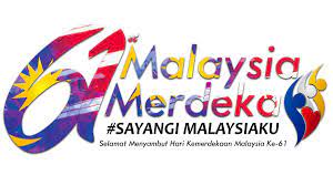 Kemerdekaan malaysia 60 (logo concept). 9m61mt Callsign Lookup By Qrz Ham Radio