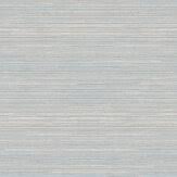 The great collection of gray grasscloth wallpaper for desktop, laptop and mobiles. Faux Grass Cloth By Galerie Grey Wallpaper Wallpaper Direct