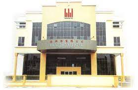 Maybe you would like to learn more about one of these? Heap Heng Leong Sdn Bhd