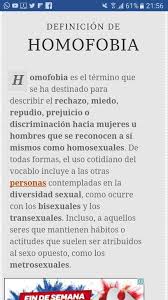 Este 17 de mayo se recuerda el día internacional contra la homofobia, la lesbofobia, la transfobia y el 98% ejerce un trabajo sexual eso es también un poco alarmante porque tenemos que hablar de. La Homofobia Los Fundashis Fujoshis Y Yuri Otakus Lgbt Amino