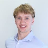 1700+ "Schalk" profiles