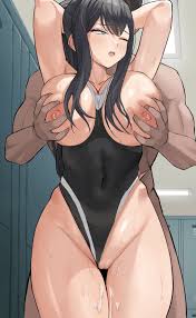 Rule 34 Dev | hentai popular | yoo_sena