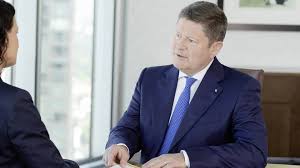 Банк ак барс банк улица максима горького. Ny Finansdirektor Om Skifte Til Danske Bank Mulighed For At Tage En Spaendende International Udfordring