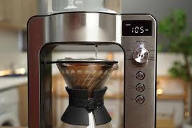 We did not find results for: Pour Over Coffee 2021 Tips And Instructions
