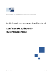 Der beruf kauffrau für büromanagement ist bereits nach kurzer zeit zum beliebtesten und gefragtesten ausbildungsberuf in ganz deutschland geworden. Https Azslide Com Kaufmann Kauffrau Fr Bromanagement 5a1795611723dd62bfedac29 Html