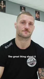 @CageWarriors's video Tweet