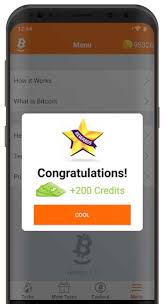Earn free bitcoin without investment 2021. Best Bitcoin Mining App Android 2021 Download Now