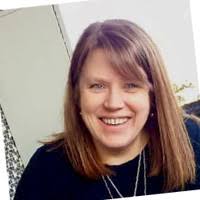 20100+ "Judy -magner" profiles