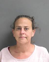 NEMETH NATASHA L 02/02/2024