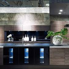 modern kitchen design