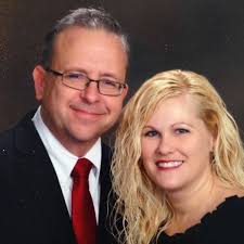 Bethel Assembly of God Restoration Project