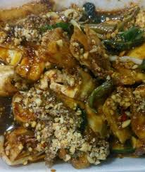 Bahkan tak perlu simpan dalam peti sejuk, letak dalam suhu bilik pun ok, janji jika. Cara Mudah Buat Rojak Petis Sendiri Koleksi Resepi Mudah