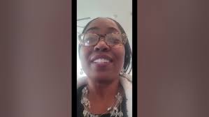 These Friends Were an Answered Prayer