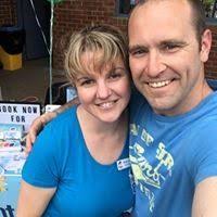 Darren Archer (sotaelec)