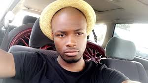 Sung Kang X Veilside: The collab we all needed On the latest episode of  Capturing Car Culture, Larry Chen links up with Sung Kang a few days before  Tokyo Auto Salon and