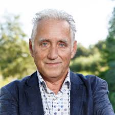 Workshop Spreken in Openbaar