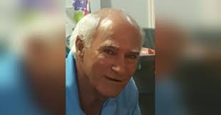 James Franklin Sweat Jr. Obituary (2023)