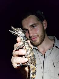 Volunteering Archives