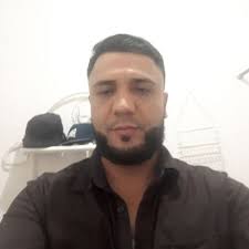 The 10 Best Deck Contractors in Fairfield, CA (with Free Estimates)