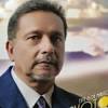 Imagen de la noticia para "Club Bilderberg" venezuela conclusiones de Aporrea
