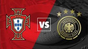 Live match netherlands vs czech republic. Portugal Vs Germany Live Stream How To Watch Euro 2020 Football For Free Today Team News What Hi Fi