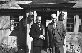 Camp david is the country retreat for the president of the united states. At Camp David Retreat Biden Hangs Out Shows He S Got Game