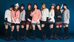 Wallpapers in ultra hd 4k 3840x2160, 1920x1080 high definition resolutions. Twice South Korean Girls Kpop Likey Twice Wallpaper For Laptop 1920x1080 Wallpaper Teahub Io