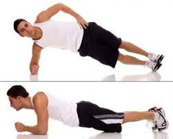 Selon vos besoins et vos possibilités physiques, vous trouverez dans ces vidéos, des exercices simples et des conseils pour sculpter vos abdominaux. Comment Dessiner Ses Abdos Seche Abdos Toutelanutrition