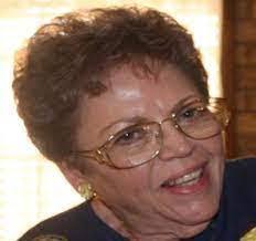 Daisy Dickens's Instagram, Twitter & Facebook