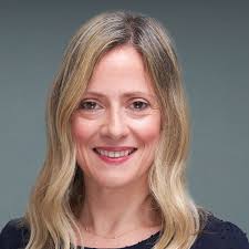 Katie Owen's Alluring Appeal - Why Fans Adore Her