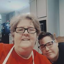 Jamie Walston updated her profile picture.