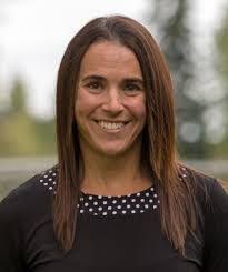 Nancy Ellis's Instagram, Twitter & Facebook