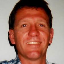 Michael Alan Himmler Obituary (1959